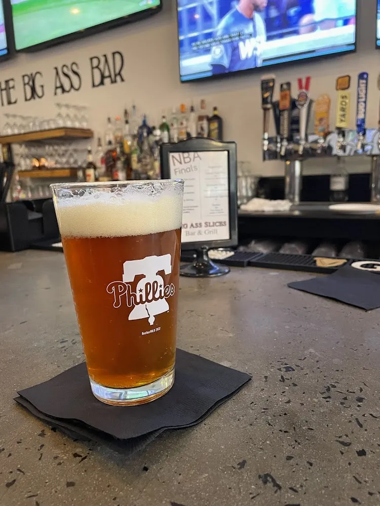 Beer